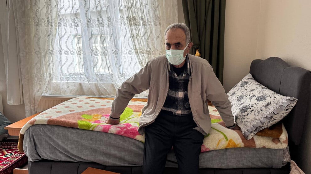 ‘kisa-vadeli-tahliyeler-cozum-degil,-infaz-ertelemesi-kalicilasmali’