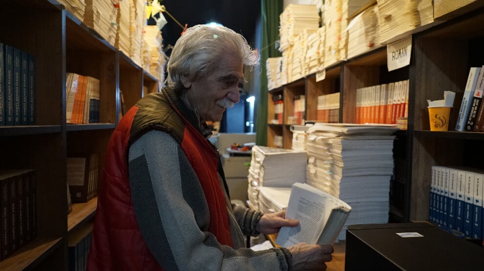 yasaklar-ve-baskinlara-ragmen-54-yillik-inat:-yar-yayinlari