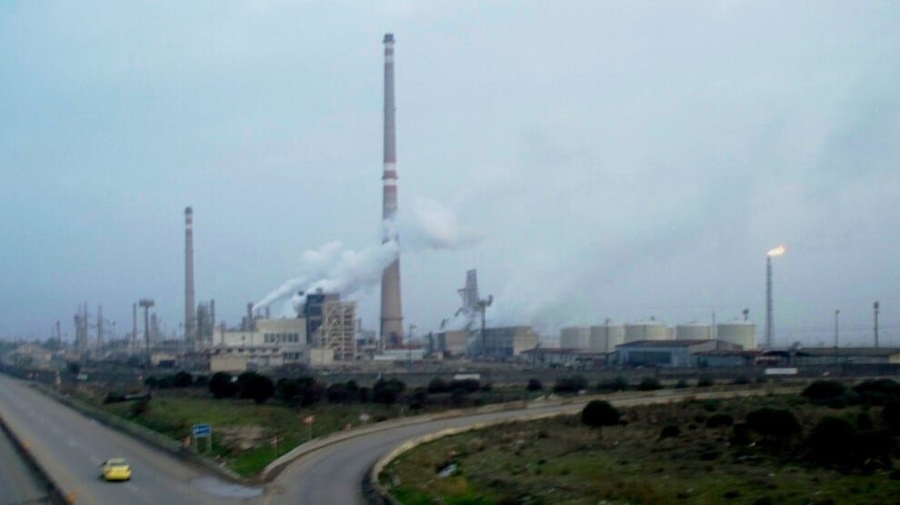 suriye,-tuccarlarin-somurge-alanina-donustu