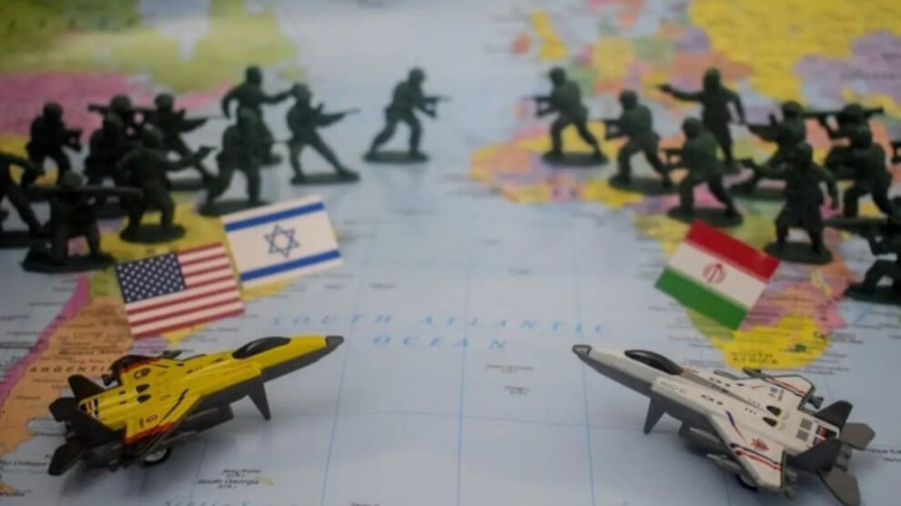 abd-iran-gorusmelerinde-ikinci-tur-tamamlandi