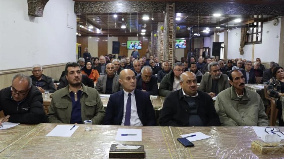 msd’nin-panelinde-kurtlerin-birligine-vurgu-yapildi