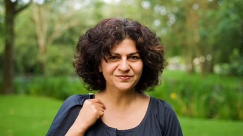 yenar-mihemed-icin-bern’de-anma-gerceklestirildi