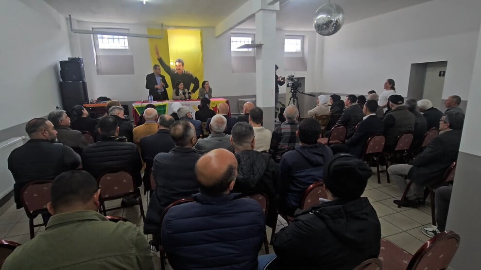 pervin-yusif:-suriye’de-halklarin-demokratik-cozum-hakki-gasp-edildi