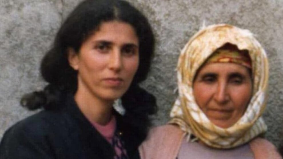 zeynep-cansiz-entube-edildi