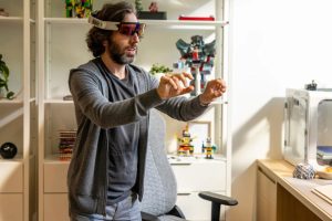 amc-will-stream-‘the-audacity’-premiere-in-21-parts-on-tiktok-|-techcrunch