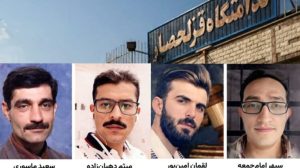 iran’daki-baskilar-devam-ediyor:-4-tutsak-idam-tehlikesiyle-karsi-karsiya