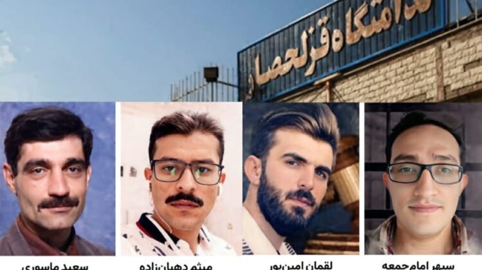 iran’daki-baskilar-devam-ediyor:-4-tutsak-idam-tehlikesiyle-karsi-karsiya