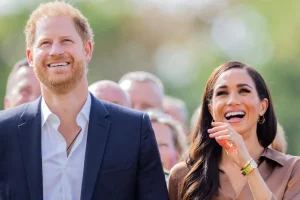 meghan-markle-and-prince-harry-attend-netflix-event-in-montecito-amid-new-legal-developments