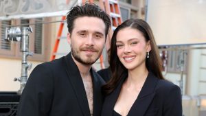 brooklyn-beckham-marks-anniversary-with-romantic-gesture-to-nicola-peltz