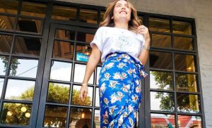 from-conflict-to-catwalk:-women-ex-combatants-weave-reconciliation-in-colombia