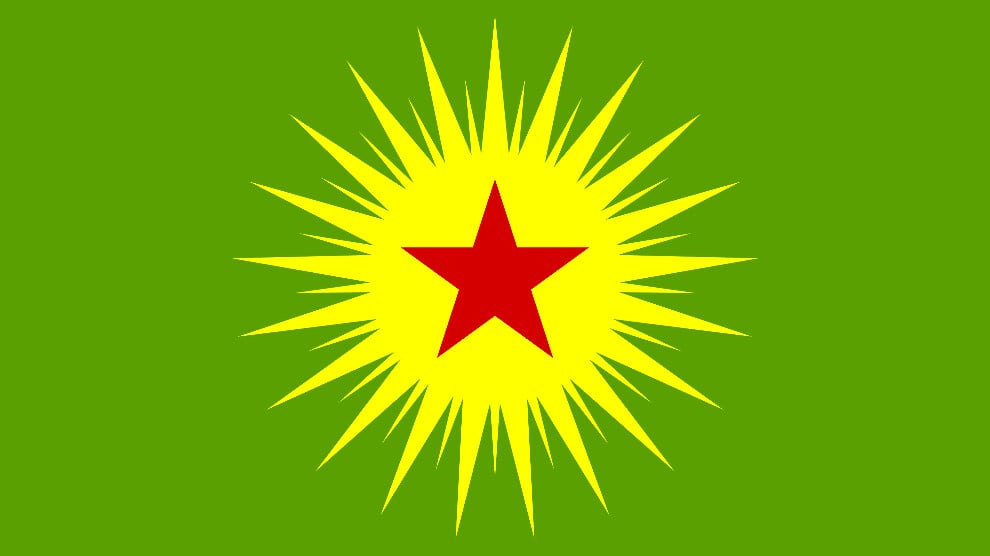 kck’den-nizar-amedi-icin-kutlama-mesaji