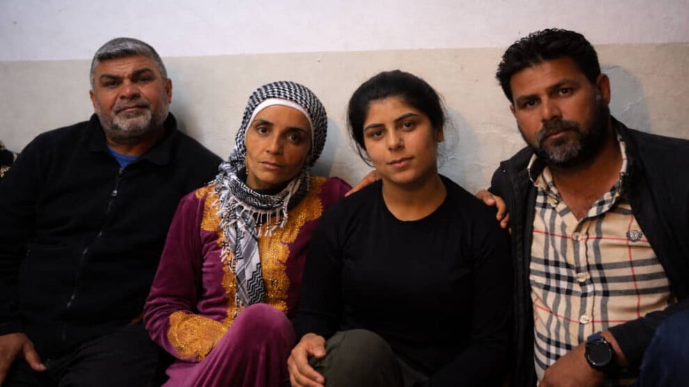 dort-aylik-esaretin-ardindan:-‘ben-bir-kurt-kadiniyim-ve-savasciyim’