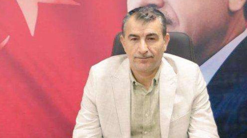 uyusturucu-tasirken-yakalanmisti:-akp’li-can-hakkinda-mutalaa-hazirlandi