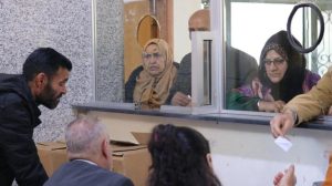 64-yillik-inkar:-kurtler-anayasal-guvence-istiyor