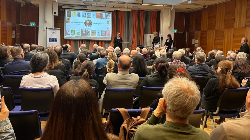 stockholm’da-uc-kurt-aydini-icin-anma-toreni