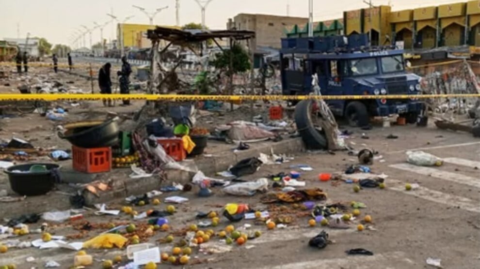 nijerya’da-‘atesleme-hatasi’:-100’den-fazla-sivil-yasamini-yitirdi