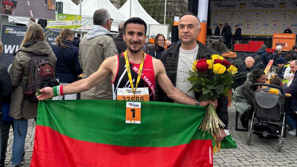 recep-arslan,-hannover-maratonu’nun-galibi-oldu