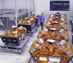 the-largest-orbital-compute-cluster-is-open-for-business-|-techcrunch