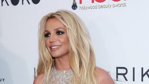 britney-spears-enters-treatment-facility-after-dui-arrest,-signaling-focus-on-recovery