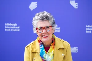 prue-leith-reflects-on-love,-ageing,-and-new-beginnings-after-leaving-bake-off