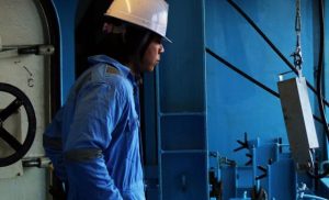 us-iran-war:-guterres-calls-for-continued-talks,-end-to-ceasefire-violations