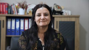 tja-gemlik’e-yuruyor:-gorusmelerin-toplum-ayagi-saglanmali!