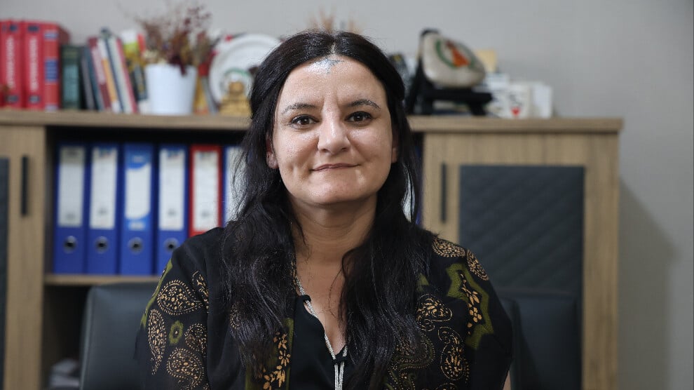 tja-gemlik’e-yuruyor:-gorusmelerin-toplum-ayagi-saglanmali!