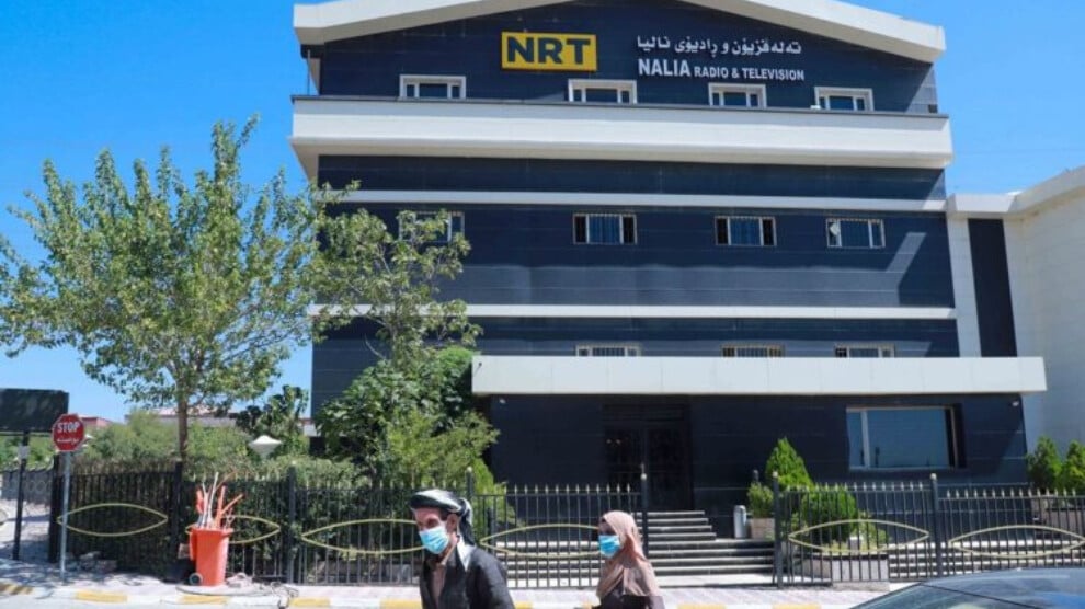nrt-kanali’nin-silemani’deki-genel-merkezine-silahli-saldiri
