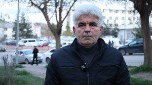 tutsak-ceviren’in-abisi:-kardesim-intihar-etmedi