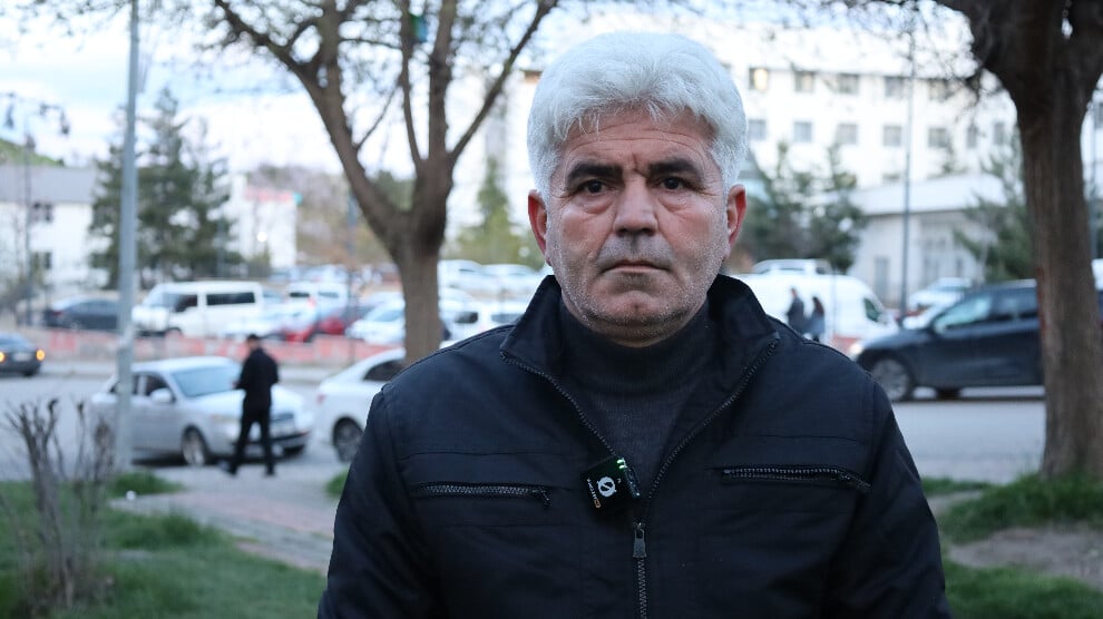 tutsak-ceviren’in-abisi:-kardesim-intihar-etmedi