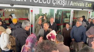 tahliye-edilen-32-yillik-tutsak-agiri’de-coskuyla-karsilandi