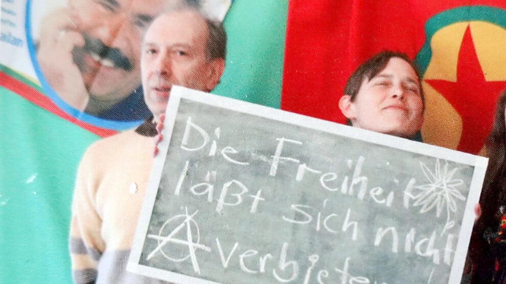 isku-yayin-kurulu-uyesi-bernd-ruprecht-yasamini-yitirdi