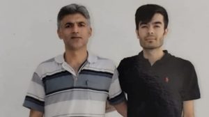 batman-hapishanesinde-intihar-iddiasi