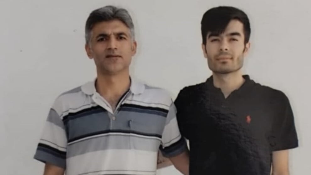 batman-hapishanesinde-intihar-iddiasi