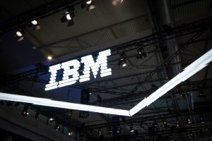 ibm-pays-$17m-fine-to-end-doj-suit-over-dei-programs-|-techcrunch