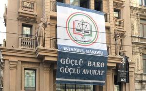 istanbul-bar-says-lawyer-assaulted-at-police-station