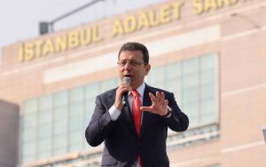 ecthr-notifies-turkey-regarding-imamoglu-application