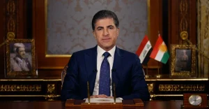 president-barzani-calls-for-political-unity-on-38th-anfal-anniversary-–-shafaq-news