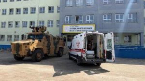 sewereg’de-okulda-silahli-saldiri:-en-az-16-yarali