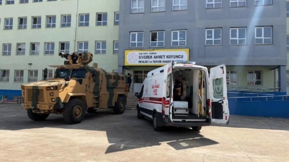 sewereg’de-okulda-silahli-saldiri:-en-az-16-yarali