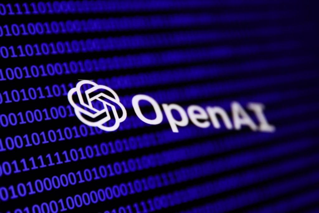 openai-has-bought-ai-personal-finance-startup-hiro-|-techcrunch