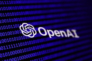 openai-has-bought-ai-personal-finance-startup-hiro-|-techcrunch