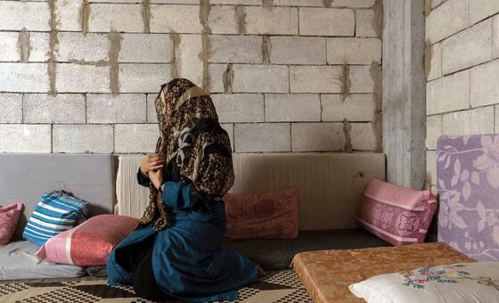 ‘now-is-the-moment-to-invest’:-syria-needs-global-backing,-says-un-expert