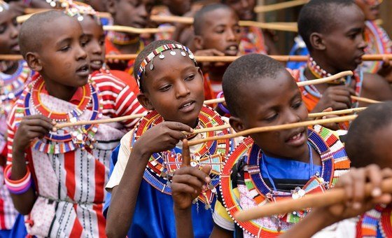 reparations-‘key-to-dismantling-systemic-racism’:-un-rights-chief