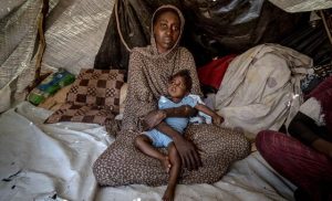 world-failing-sudan-as-war-enters-a-fourth-year,-un-relief-chief-warns