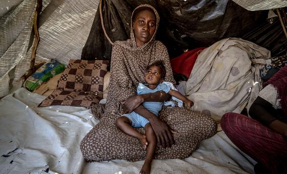world-failing-sudan-as-war-enters-a-fourth-year,-un-relief-chief-warns