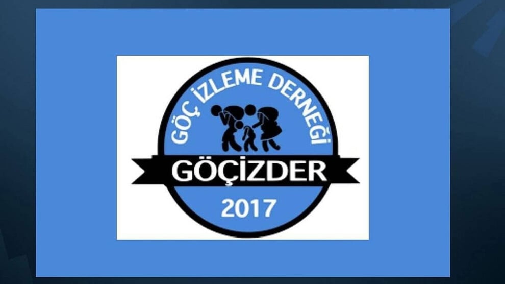 gocizder’in-kapatilma-karari-‘hukuka-uygun’-bulundu