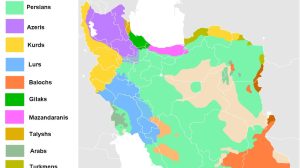 iran’in-sosyo-kulturel-yapisi