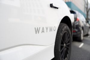london-gets-closer-to-its-first-robotaxi-service-as-waymo-begins-testing-|-techcrunch