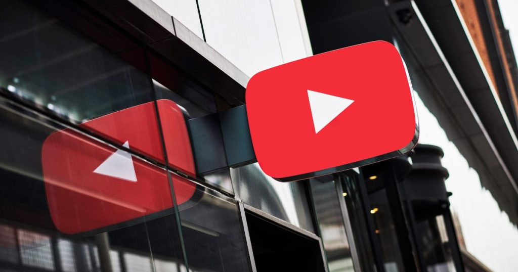 youtube-livestreams-will-now-hold-back-ads-during-peak-engagement-to-protect-the-vibe-|-techcrunch